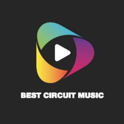 Bestcircuitmusic