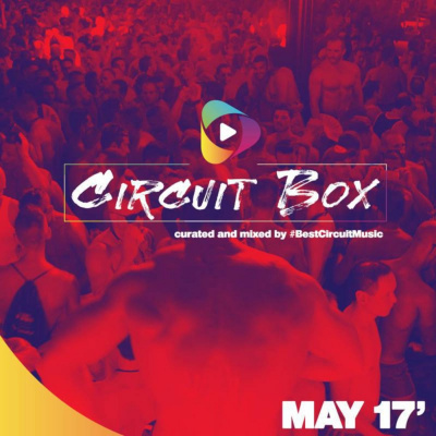 Bestcircuitmusic