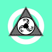 FMB MIXTAPE 267 | CONOR SCHMTZ