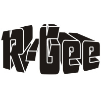 R-Gee - Big Night Life Podcast (Summer12) 