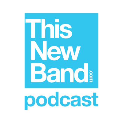 Thisnewband | New Indie Music  Interviews