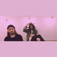 Chatting with Jacob Cade of THE BRKN