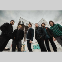 Chatting with Collin Hegna of Federale