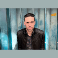 Chatting with blues-rock musician Dan Patlansky