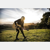 Chatting with Pegi Young About Life, Love and “Raw,” her latest album