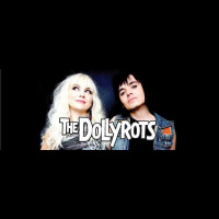 Chatting with pop punk band The Dollyrots