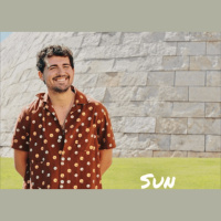 Chatting with LA singer/songwriter Jacob Giaimo