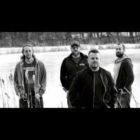Chatting with Detroit rock band Odd City
