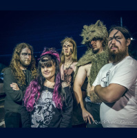 Chatting with international band manager/artist developer Imani Ramos Kolic