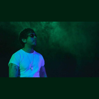 Chatting with Ezequiel Mosqueira of Latin rock band SangriLa