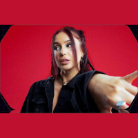 Chatting with Aussie artist Chez