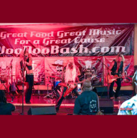Chatting with Danny Martin of NYC rock band WICKED