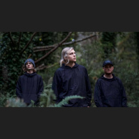 Chatting with post-metalcore band STILLNIGHT