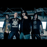 Chatting with Chris Luca of Killset
