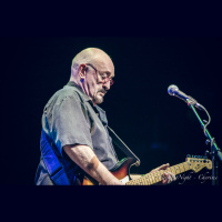 Chatting with rock  roll icon Dave Mason