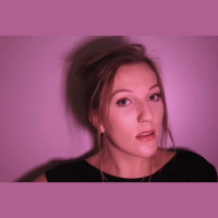 Chatting with Detroit musician/songwriter Annemarie Jo
