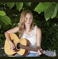 Rock At Night chats with singer/songwriter LIV