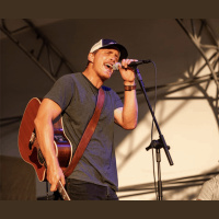 Chatting with The Eric Wayne Band