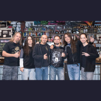 Chatting with Joey Vera, bassist and integral member of Fates Warning