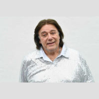 Chatting with Bill Pascali of the New Rascals, Vanilla Fudge, and Steam