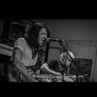 Chatting with Alex Sepassi of NYC indie band Silver Relics