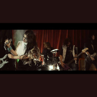 Chatting with Florida hard rock band THE DEV