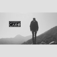 Chatting with Robert Wax of Crashing Cairo