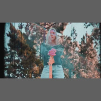 Chatting with singer/songwriter Tamar Berk