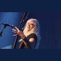 Chatting with punk duo The Dollyrots