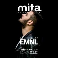 #MUSICINTHEAIR [400-19] w/ EMNL