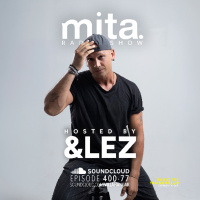 #MUSICINTHEAIR [400-77] w/ LEZ
