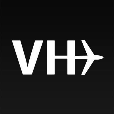 Villahangar #musicintheair Podcast Show