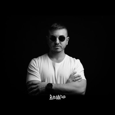 Prestige Løunge Music