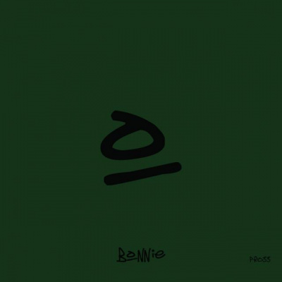 Prestige Løunge Music