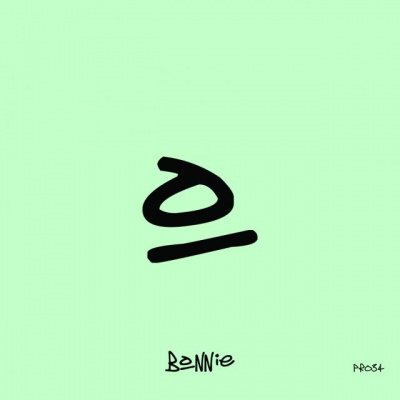 Prestige Løunge Music