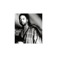 April Deep Aries Presents: The Tuesday night ride with SHAI! Member Marc Gay
