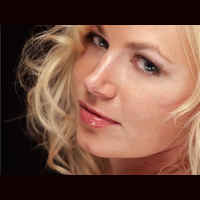 April Deep Aries Presents: Actress Jessica Cameron