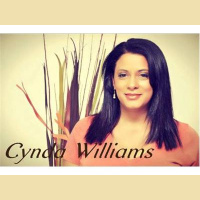 April Deep Aries Presents: ACTRESS CYNDA WILLIAMS-PLUMMER!!