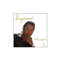 April Deep Aries Presents: THE LEGENDARY SONGWRITER CHRIS JASPER