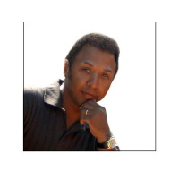 April Deep Aries Presents: The legendary Chris Jasper of the Isley Brothers