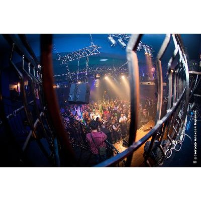Dj N!ght