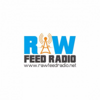 Podcast #3