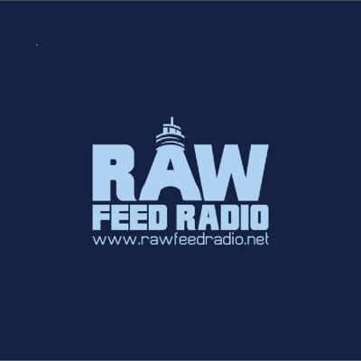Rawfeedradio