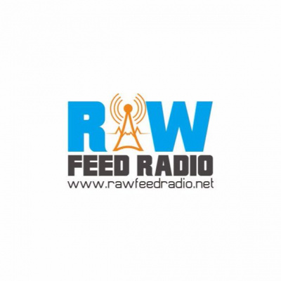 Rawfeedradio