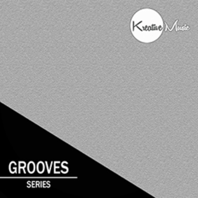 001 Grooves By Huakim Eloyuwon