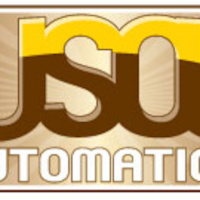Nusoul Automation 158_Groove Parlor TV_Steve Miggedy Maestro