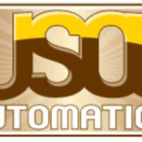 Nusoul Automation 157