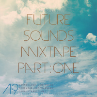 Future Sounds - A9
