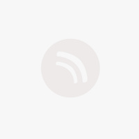 Steven Sanders – Mixtape #05.16 (061)