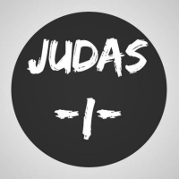 JUDAS -I- Mixtape #02